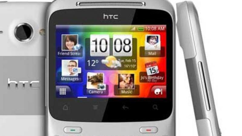 Apple, HTC si Samsung – in topul satisfactiei proprietarilor de smartphone-uri