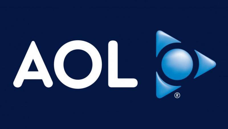 AOL este interesata de o posibila fuziune cu Yahoo!