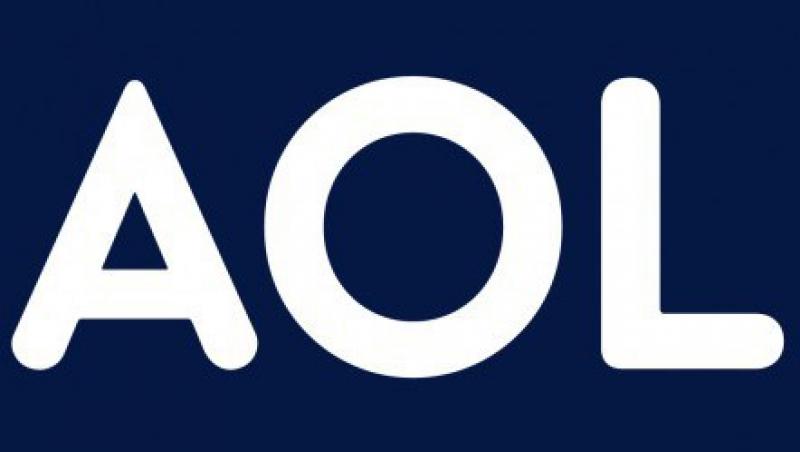 AOL este interesata de o posibila fuziune cu Yahoo!