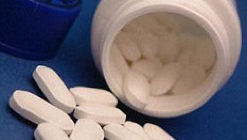 Ibuprofenul dubleaza riscul de a face avort spontan