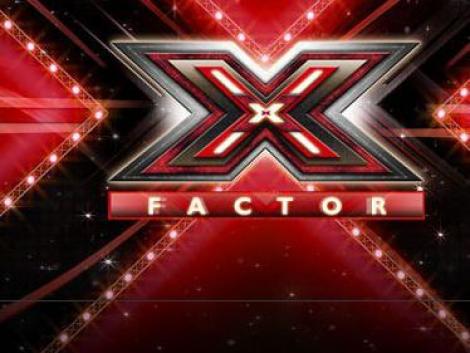X Factor la Sinteza Zilei