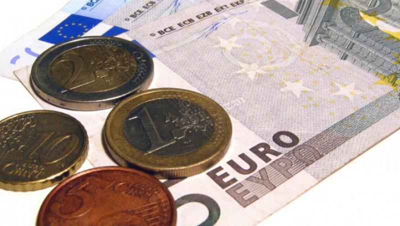 FMI a deblocat 3,98 miliarde de euro din imprumutul acordat Portugaliei