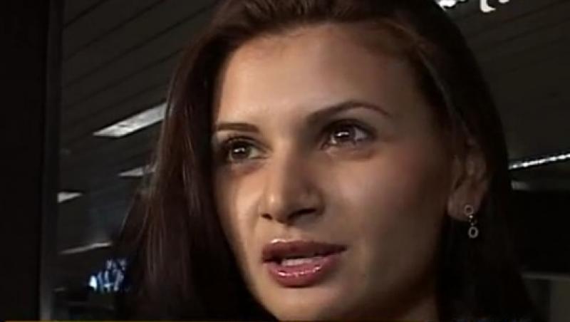 VIDEO! Ramona Gabor a facut sex cu bulgarul? Dezvaluiri INCENDIARE!