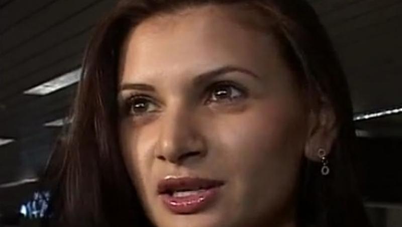 VIDEO! Ramona Gabor a facut sex cu bulgarul? Dezvaluiri INCENDIARE!