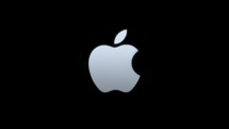 iPhone 5 va fi disponibil din 15 octombrie in Franta