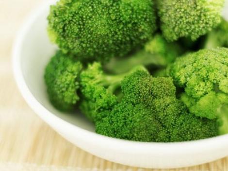 Efectele miraculoase pe care le are broccoli asupra prostatei