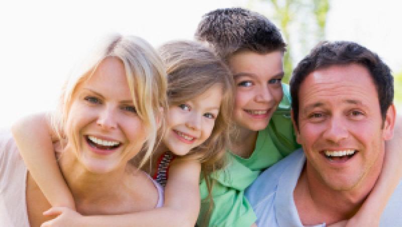 11 moduri de a evita imbolnavirea familiei