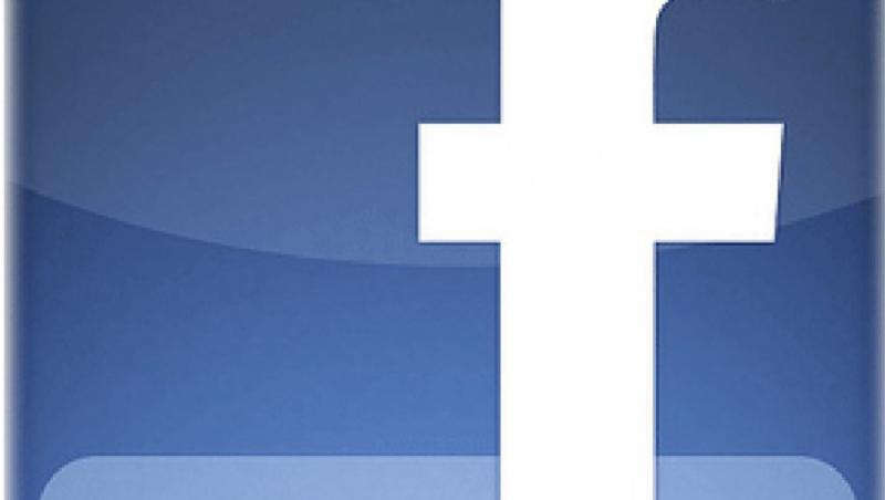 Facebook isi amana listarea pana spre sfarsitul anului 2012