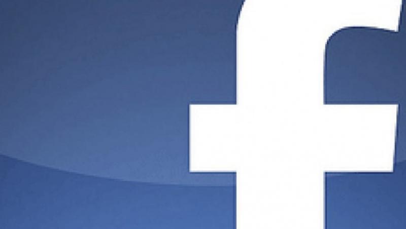 Facebook isi amana listarea pana spre sfarsitul anului 2012