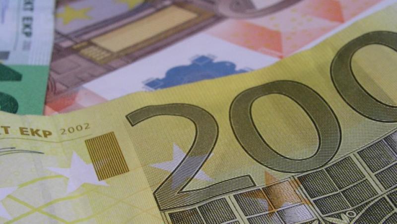 Soarta Greciei si a Euro se decide in Polonia