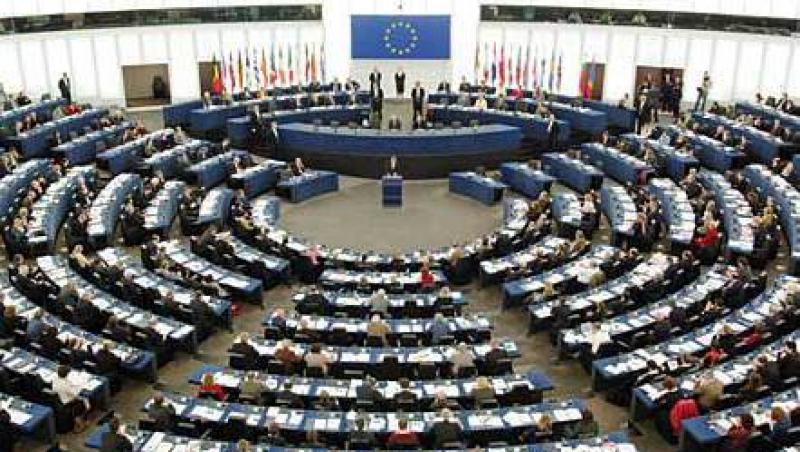 UE: Penalizari sporite pentru statele in care deficitul bugetar depaseste limitele admise