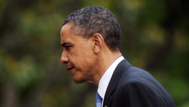 VIDEO! Obama ia bogatii in colimator: Vrea cresteri de taxe de 1.500 mld. dolari in urmatorii 10 ani