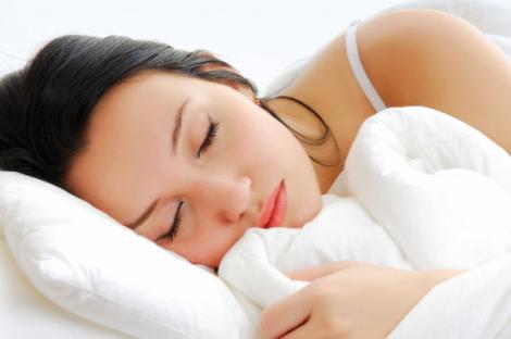 Importanta somnului si sfaturi pentru un somn sanatos si odihnitor