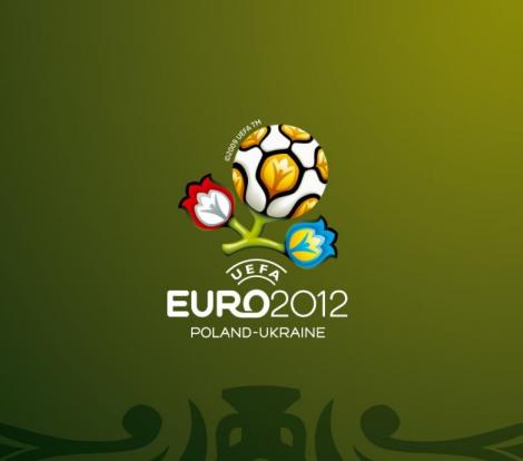Preliminarii EURO 2012: Franta invinge Albania/ Olanda - San Marino 11-0. Vezi rezultatele inregistrate!