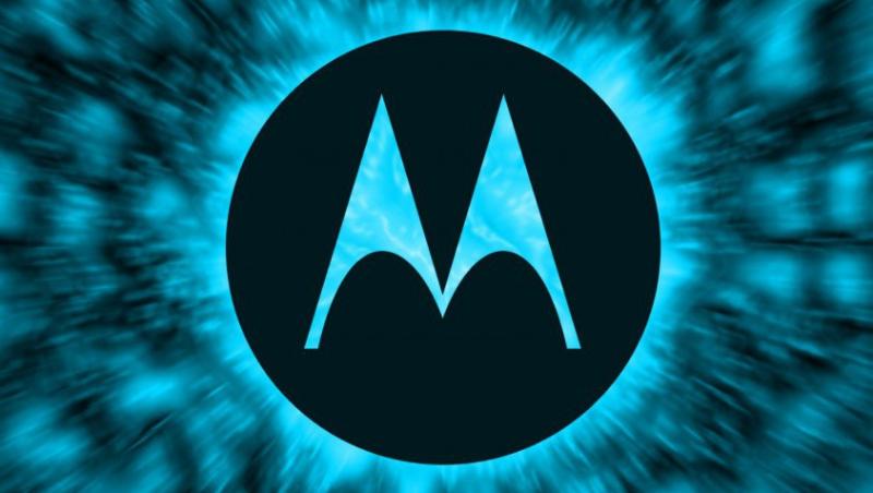 Achizitia Motorola nu va proteja Google de procesele privind brevetele pentru Android