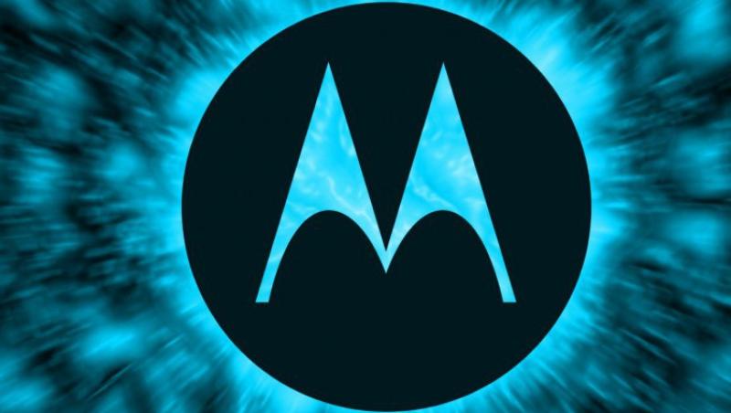 Achizitia Motorola nu va proteja Google de procesele privind brevetele pentru Android