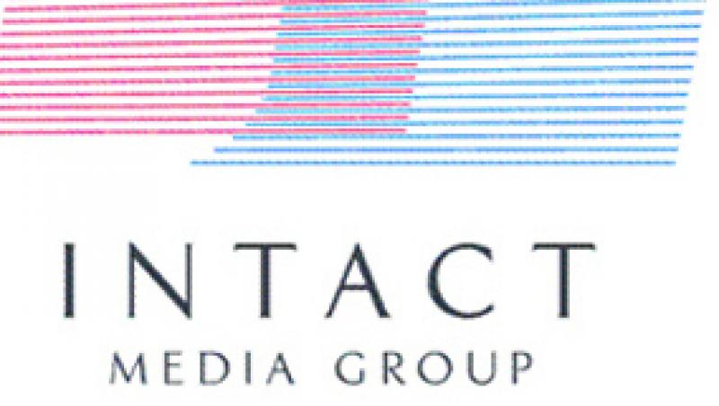 Publicatiile INTACT Media Group se integreaza intr-o noua companie