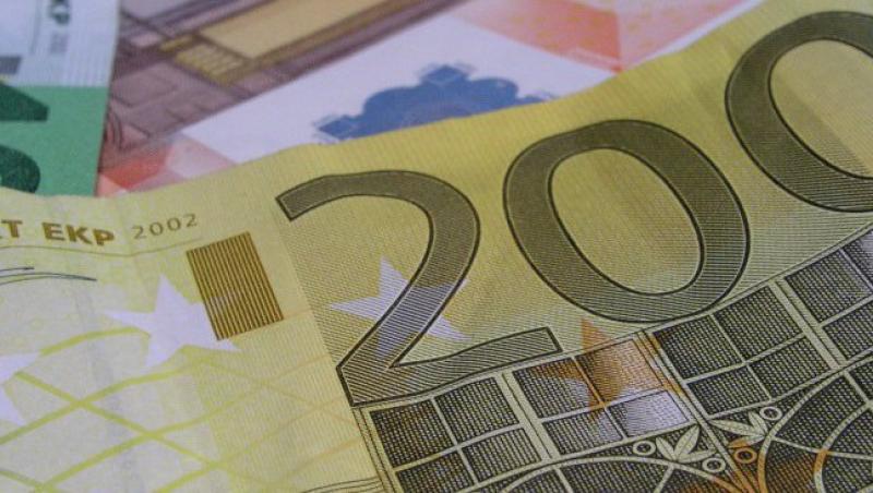 Salariul minim pe economie in Bulgaria a crescut la 137 de euro