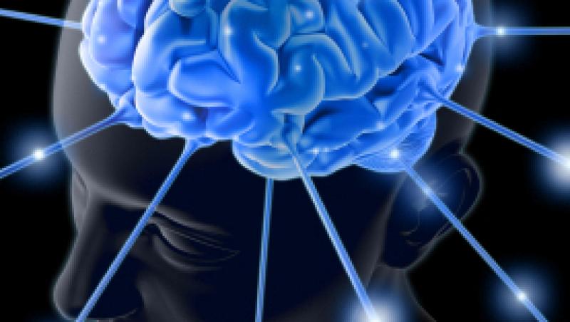 Neurolog american: Sufletul este o informatie in creierul nostru si nu este etern