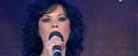 EXCLUSIV! Mariana Moculescu s-a lansat in muzica! Asculta piesa "Is-Rael"!