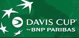 Cupa Davis: Romania, duel cu invingatoarea disputei Finlanda vs Olanda