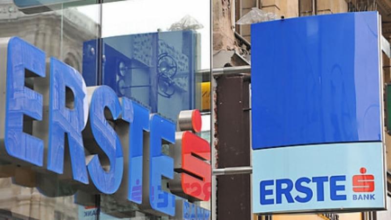 Un analist ia apararea deal-ului facut de SIF-uri cu Erste: Un pret corect pentru banca ar fi cu 30% sub nivelul din oferta austriecilor