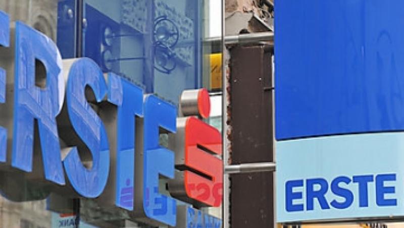 Un analist ia apararea deal-ului facut de SIF-uri cu Erste: Un pret corect pentru banca ar fi cu 30% sub nivelul din oferta austriecilor