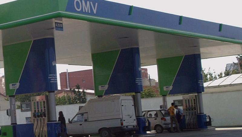 OMV si-a schimbat strategia: inchide rafinarii si va investi masiv in cautarea de petrol si gaze