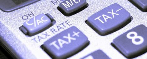 UTIL: Taxele, impozitele, contributiile si amenzile se pot plati la CEC