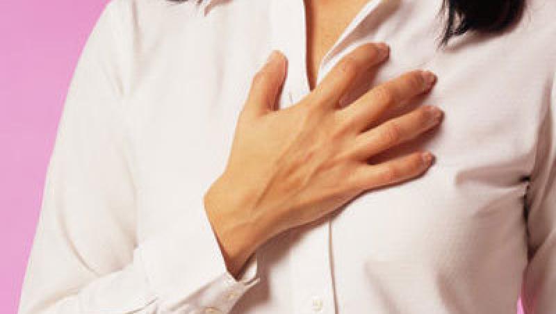 16 obiceiuri daunatoare pentru sanatatea inimii tale (II)