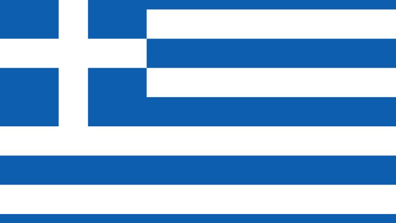 Grecia e tot mai aproape de faliment. Actiunile bancilor elene au scazut cu 5,2% la bursa de la Atena