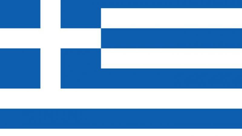 Grecia e tot mai aproape de faliment. Actiunile bancilor elene au scazut cu 5,2% la bursa de la Atena
