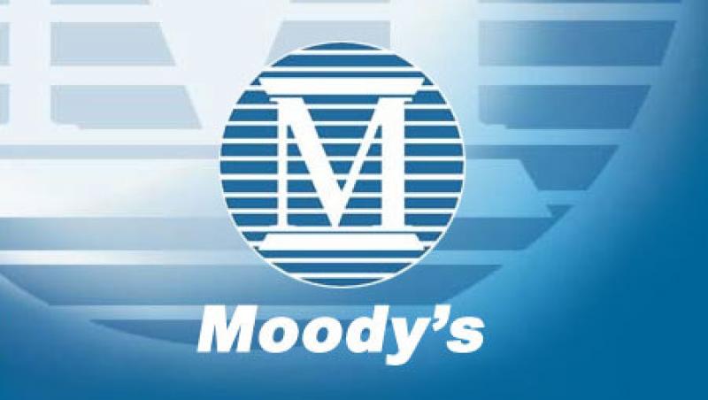 Moody's a retrogradat opt banci din Grecia
