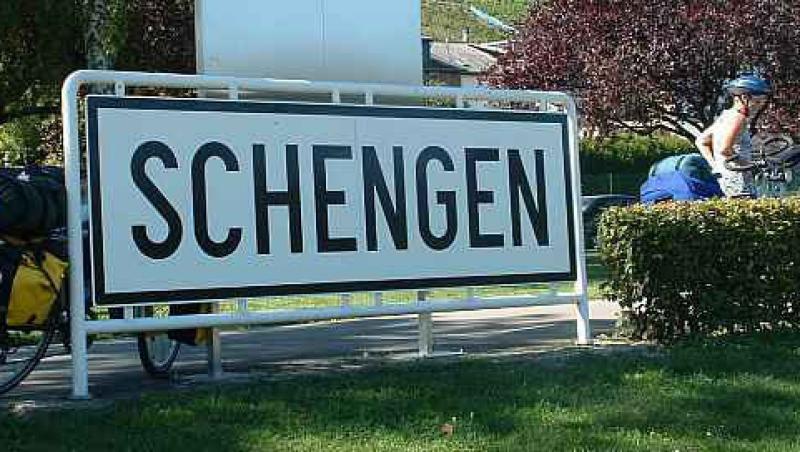 New York Times: Blocarea aderarii Romaniei si Bulgariei in Schengen, lovitura politica pentru cele doua guverne