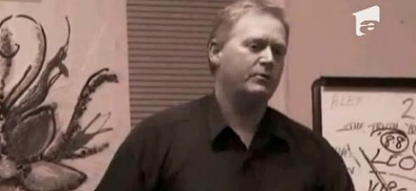 Inca un profet prevede sfarsitul lumii: Un seism devastator va &bdquo;inghiti&rdquo; state intregi, pe 26 septembrie