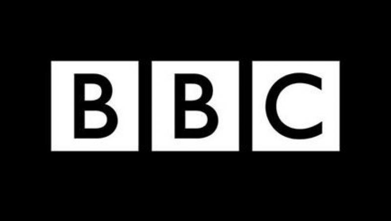 Afla de ce vrea postul BBC sa interzica folosirea termenilor 