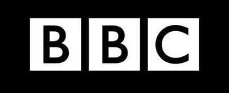 Afla de ce vrea postul BBC sa interzica folosirea termenilor "inainte de Christos" si "dupa Christos"!