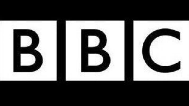 Afla de ce vrea postul BBC sa interzica folosirea termenilor 