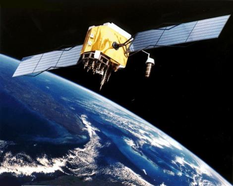 NASA: Ramasitele satelitului UARS ar putea sa nu fie descoperite niciodata