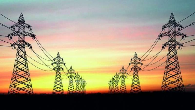 Guvernul vrea sa infiinteze doua companii energetice mai mici, Oltenia si Hunedoara