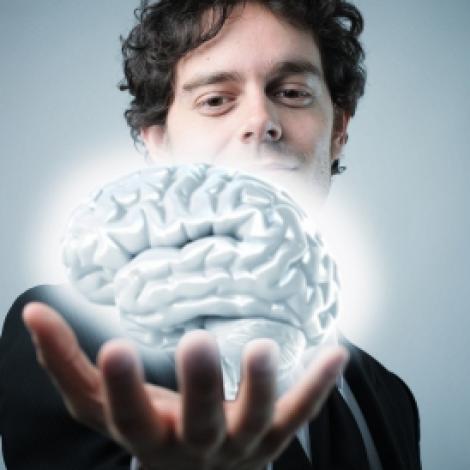 Stimuleaza-ti creierul prin cinci metode eficiente!