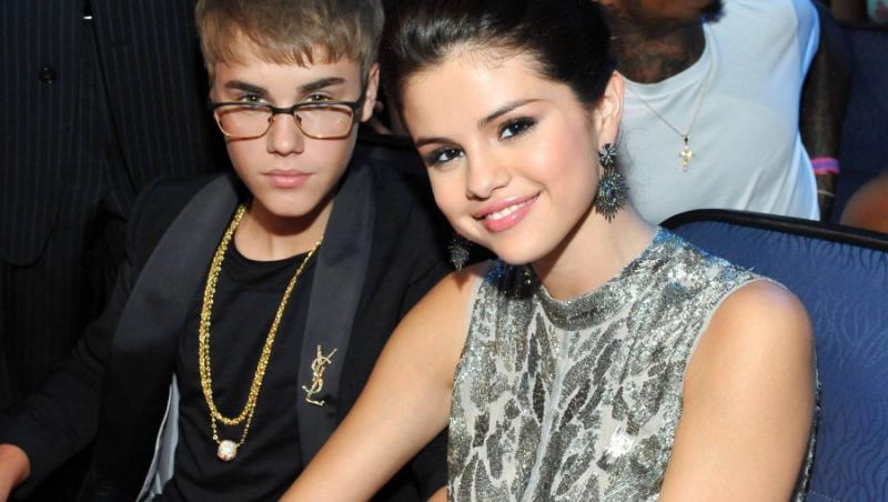 Romantic: Justin Bieber i-a pregatit o surpriza Selenei Gomez!