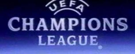 Sahtiorul lui Mircea Lucescu, tinut in sah acasa de APOEL. Vezi rezultatele si clasamentele din Champions League!