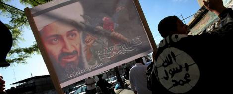 Pakistan: Bodyguardul lui Osama bin Laden, eliberat