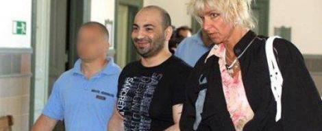 Avocatii vor sa-i scape de inchisoare pe ucigasii handbalistului Marian Cozma
