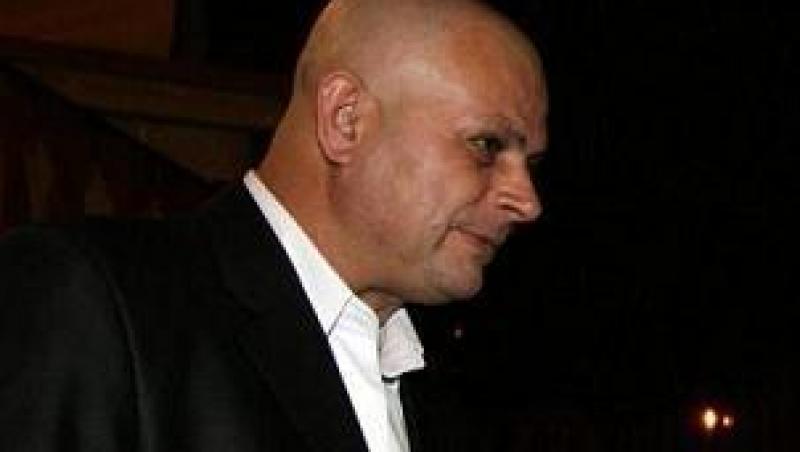 Mihai Ghezea, fostul patron al ziarului „Atac“, va fi eliberat