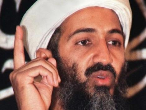 WikiLeaks: Osama bin Laden credea ca exista un complot impotriva sa in interiorul al-Qaida