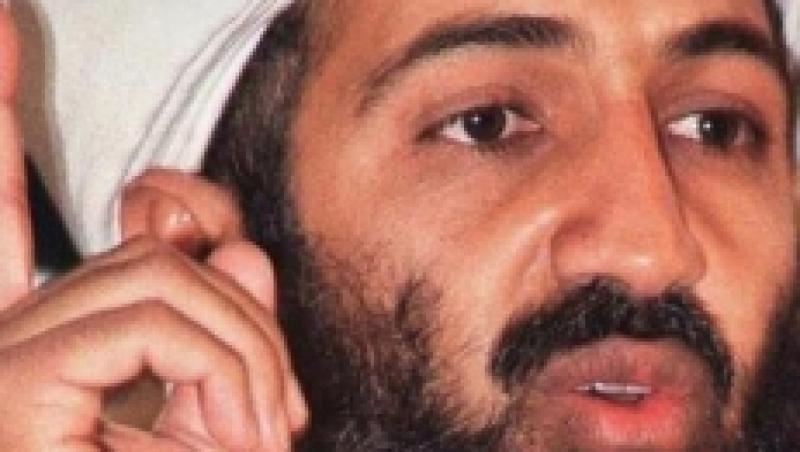 WikiLeaks: Osama bin Laden credea ca exista un complot impotriva sa in interiorul al-Qaida