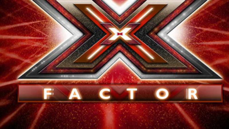 VIDEO! Concurenti cu ambitii deosebite la X Factor