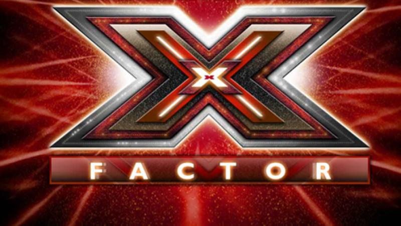 VIDEO! Concurenti cu ambitii deosebite la X Factor